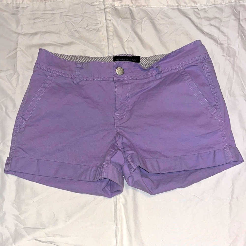 Aeropostale Shorts